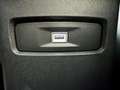 Citroen C4 PureTech 130 S&S EAT8 Plus KM ZERO Gri - thumbnail 22