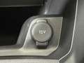 Citroen C4 PureTech 130 S&S EAT8 Plus KM ZERO Gri - thumbnail 29