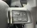Citroen C4 PureTech 130 S&S EAT8 Plus KM ZERO Gri - thumbnail 32