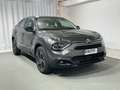 Citroen C4 PureTech 130 S&S EAT8 Plus KM ZERO Grigio - thumbnail 8