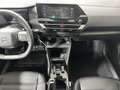 Citroen C4 PureTech 130 S&S EAT8 Plus KM ZERO Grigio - thumbnail 13