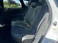 Volkswagen ID.7 Tourer Pro 82 KWh MATRIX ACC DCC LM SHZ NAV AreaVi Weiß - thumbnail 11