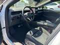 Volkswagen ID.7 Tourer Pro 82 KWh MATRIX ACC DCC LM SHZ NAV AreaVi Weiß - thumbnail 7