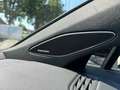 Volkswagen ID.7 Tourer Pro 82 KWh MATRIX ACC DCC LM SHZ NAV AreaVi Weiß - thumbnail 18