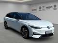Volkswagen ID.7 Tourer Pro 82 KWh MATRIX ACC DCC LM SHZ NAV AreaVi Weiß - thumbnail 3