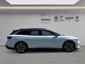 Volkswagen ID.7 Tourer Pro 82 KWh MATRIX ACC DCC LM SHZ NAV AreaVi Weiß - thumbnail 4