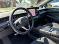 Volkswagen ID.7 Tourer Pro 82 KWh MATRIX ACC DCC LM SHZ NAV AreaVi Weiß - thumbnail 8