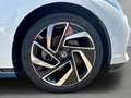 Volkswagen ID.7 Tourer Pro 82 KWh MATRIX ACC DCC LM SHZ NAV AreaVi Weiß - thumbnail 5