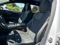 Volkswagen ID.7 Tourer Pro 82 KWh MATRIX ACC DCC LM SHZ NAV AreaVi Weiß - thumbnail 12