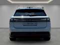 Volkswagen ID.7 Tourer Pro 82 KWh MATRIX ACC DCC LM SHZ NAV AreaVi Weiß - thumbnail 6