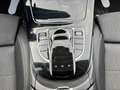 Mercedes-Benz E 220 d T Aut. Blu/Azzurro - thumbnail 17
