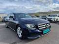 Mercedes-Benz E 220 d T Aut. Blu/Azzurro - thumbnail 3