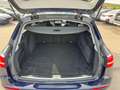 Mercedes-Benz E 220 d T Aut. Blu/Azzurro - thumbnail 32