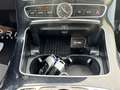 Mercedes-Benz E 220 d T Aut. Blu/Azzurro - thumbnail 18