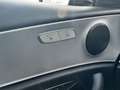 Mercedes-Benz E 220 d T Aut. Blu/Azzurro - thumbnail 25