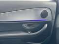 Mercedes-Benz E 220 d T Aut. Blu/Azzurro - thumbnail 29