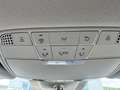 Mercedes-Benz E 220 d T Aut. Blu/Azzurro - thumbnail 23