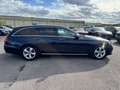 Mercedes-Benz E 220 d T Aut. Blu/Azzurro - thumbnail 8