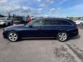 Mercedes-Benz E 220 d T Aut. Blu/Azzurro - thumbnail 7