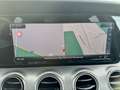 Mercedes-Benz E 220 d T Aut. Blu/Azzurro - thumbnail 15