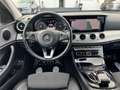 Mercedes-Benz E 220 d T Aut. Blu/Azzurro - thumbnail 14