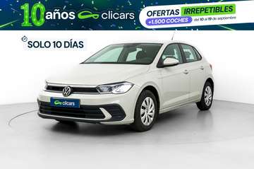 1.0 TSI 70kW