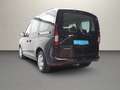 Volkswagen Caddy 1.5 TSI ACC Climatronic Rückfahrk SHZ PDC Noir - thumbnail 4