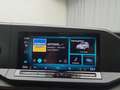 Volkswagen Caddy 1.5 TSI ACC Climatronic Rückfahrk SHZ PDC Noir - thumbnail 11