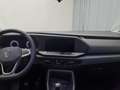 Volkswagen Caddy 1.5 TSI ACC Climatronic Rückfahrk SHZ PDC Noir - thumbnail 6