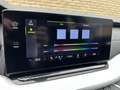 Skoda Octavia Combi 1.4 TSI 204pk iV PHEV Business Edition | Vir Wit - thumbnail 12