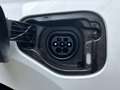Skoda Octavia Combi 1.4 TSI 204pk iV PHEV Business Edition | Vir Wit - thumbnail 46