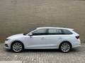 Skoda Octavia Combi 1.4 TSI 204pk iV PHEV Business Edition | Vir Wit - thumbnail 31