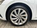 Skoda Octavia Combi 1.4 TSI 204pk iV PHEV Business Edition | Vir Wit - thumbnail 45