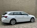Skoda Octavia Combi 1.4 TSI 204pk iV PHEV Business Edition | Vir Wit - thumbnail 33