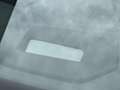 Skoda Octavia Combi 1.4 TSI 204pk iV PHEV Business Edition | Vir Wit - thumbnail 36