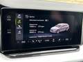 Skoda Octavia Combi 1.4 TSI 204pk iV PHEV Business Edition | Vir Wit - thumbnail 15