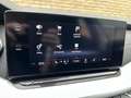 Skoda Octavia Combi 1.4 TSI 204pk iV PHEV Business Edition | Vir Wit - thumbnail 8