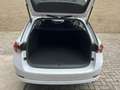 Skoda Octavia Combi 1.4 TSI 204pk iV PHEV Business Edition | Vir Wit - thumbnail 43