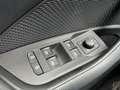Skoda Octavia Combi 1.4 TSI 204pk iV PHEV Business Edition | Vir Wit - thumbnail 25