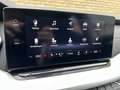 Skoda Octavia Combi 1.4 TSI 204pk iV PHEV Business Edition | Vir Wit - thumbnail 7