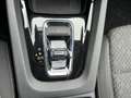 Skoda Octavia Combi 1.4 TSI 204pk iV PHEV Business Edition | Vir Wit - thumbnail 29