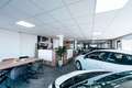 Skoda Octavia Combi 1.4 TSI 204pk iV PHEV Business Edition | Vir Wit - thumbnail 50
