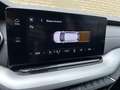 Skoda Octavia Combi 1.4 TSI 204pk iV PHEV Business Edition | Vir Wit - thumbnail 14