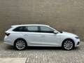 Skoda Octavia Combi 1.4 TSI 204pk iV PHEV Business Edition | Vir Wit - thumbnail 34