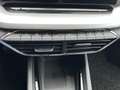 Skoda Octavia Combi 1.4 TSI 204pk iV PHEV Business Edition | Vir Wit - thumbnail 38