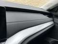 Skoda Octavia Combi 1.4 TSI 204pk iV PHEV Business Edition | Vir Wit - thumbnail 28