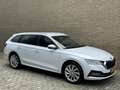 Skoda Octavia Combi 1.4 TSI 204pk iV PHEV Business Edition | Vir Wit - thumbnail 35