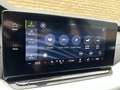 Skoda Octavia Combi 1.4 TSI 204pk iV PHEV Business Edition | Vir Wit - thumbnail 10