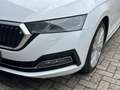 Skoda Octavia Combi 1.4 TSI 204pk iV PHEV Business Edition | Vir Wit - thumbnail 39