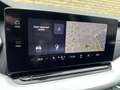 Skoda Octavia Combi 1.4 TSI 204pk iV PHEV Business Edition | Vir Wit - thumbnail 4